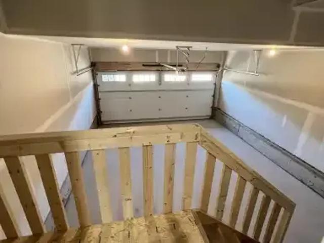 For Rent 3 Bedroom Apartment Edmonton AB DS104535491