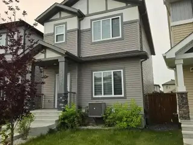 For Rent 3 Bedroom Apartment Edmonton AB DS104563554