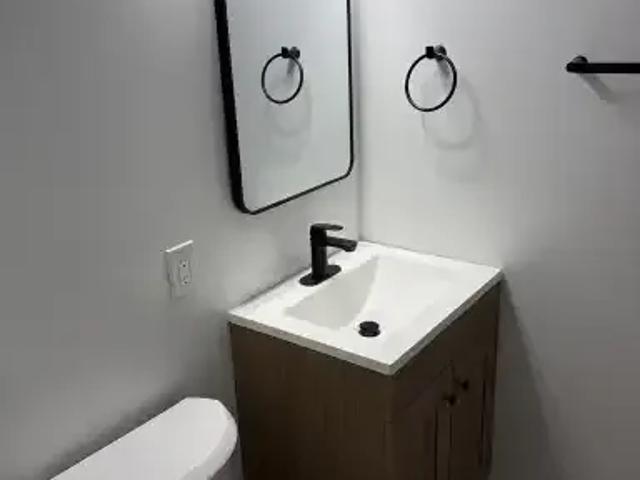 For Rent 3 Bedroom Apartment Edmonton AB DS104597896