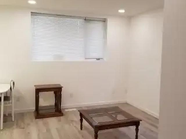 For Rent 3 Bedroom Apartment Edmonton AB DS104597995