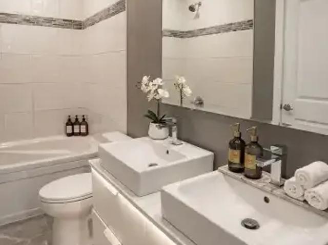 For Rent 3 Bedroom Apartment Edmonton AB DS104681718