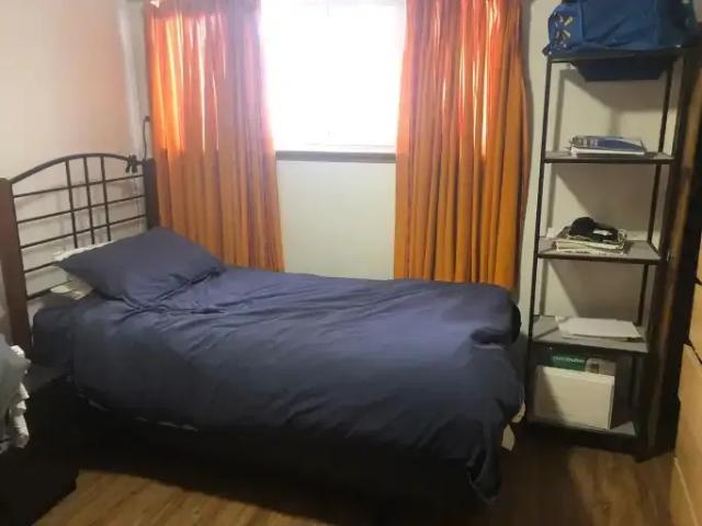 For Rent 3 Bedroom Apartment Edmonton AB DS104682001