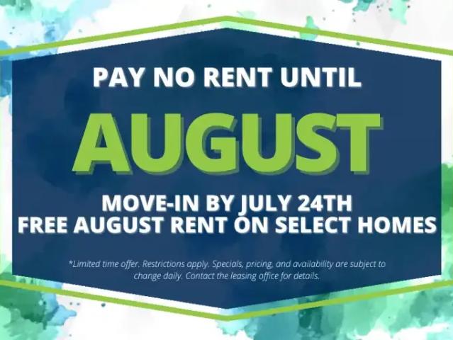 For Rent 3 Bedroom Apartment Edmonton AB DS104752465