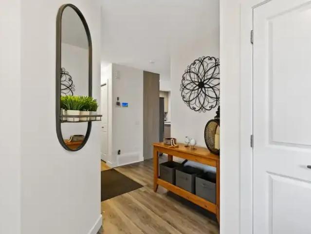 For Rent 3 Bedroom Apartment Edmonton AB DS104782792