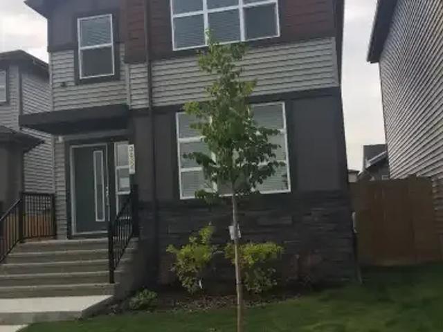 For Rent 3 Bedroom Apartment Edmonton AB DS104794568