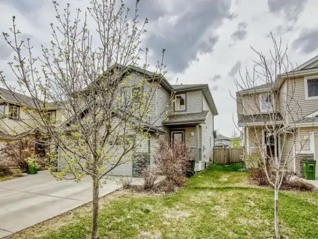 For Rent 3 Bedroom Apartment Edmonton AB DS104824209