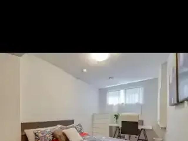 For Rent 3 Bedroom Apartment Edmonton AB DS104888702