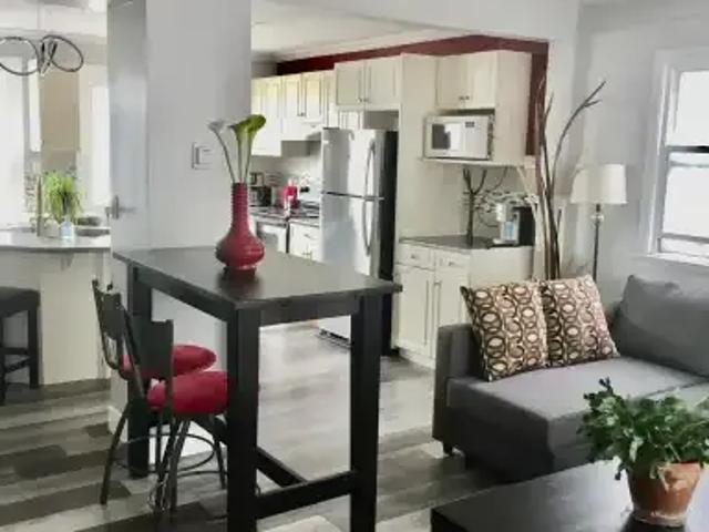 For Rent 3 Bedroom Apartment Edmonton AB DS104940915