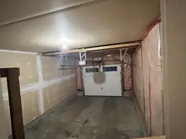 For Rent 3 Bedroom Apartment Edmonton AB DS104941184