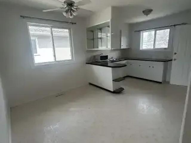 For Rent 3 Bedroom Apartment Edmonton AB DS105023228