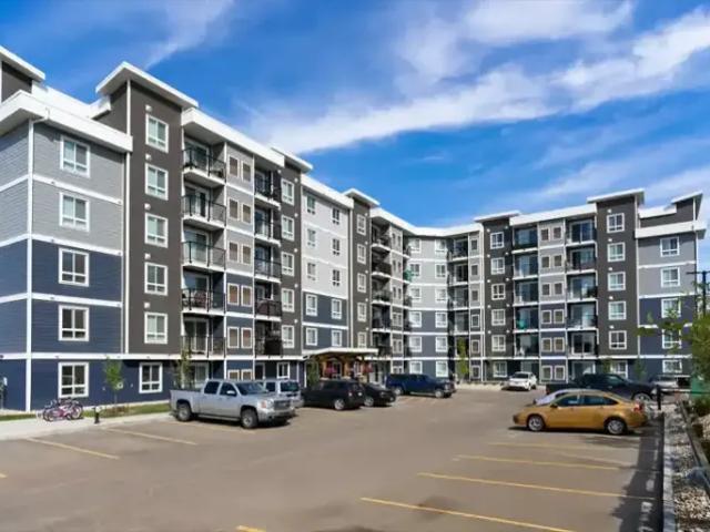 For Rent 3 Bedroom Apartment Edmonton AB DS105184995