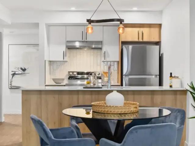 For Rent 3 Bedroom Apartment Edmonton AB DS100211929