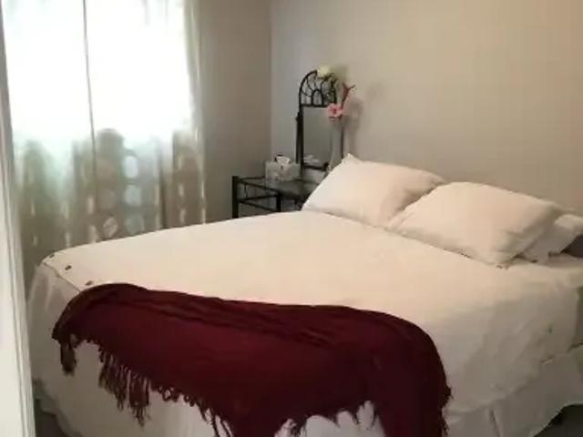 For Rent 3 Bedroom Apartment Edmonton AB DS101217031