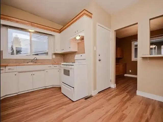 For Rent 3 Bedroom Apartment Edmonton AB DS102658358