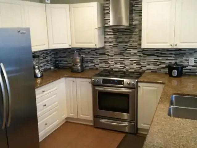 For Rent 3 Bedroom Apartment Edmonton AB DS102811636