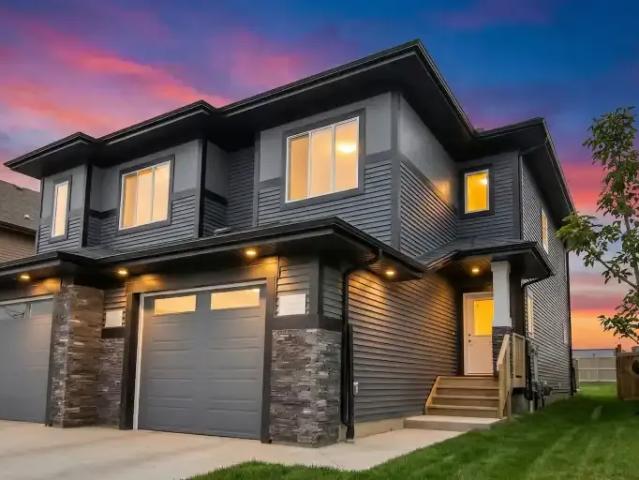 For Rent 3 Bedroom Apartment Edmonton AB DS102811664