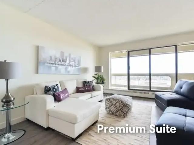 For Rent 3 Bedroom Apartment Edmonton AB DS102845116