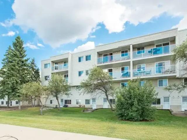 For Rent 3 Bedroom Apartment Edmonton AB DS102845187