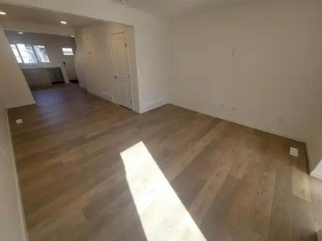 For Rent 3 Bedroom Apartment Edmonton AB DS102846249