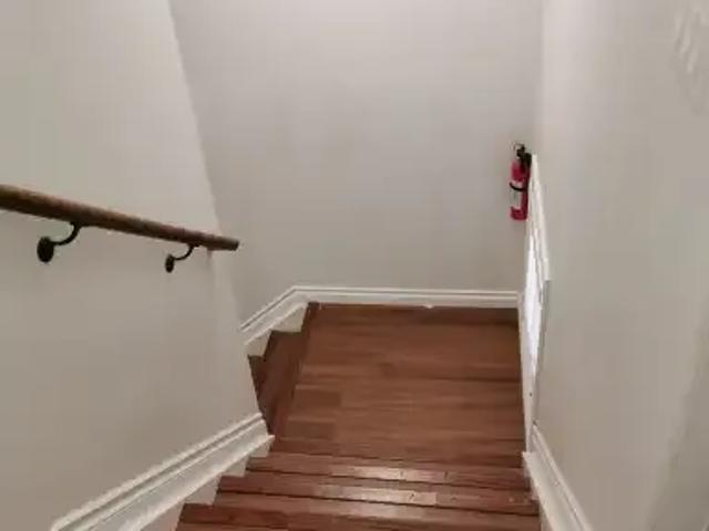 For Rent 3 Bedroom Apartment Edmonton AB DS102847322
