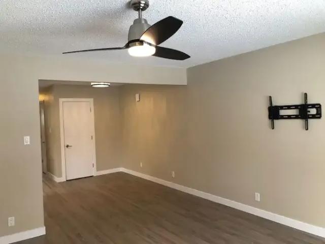 For Rent 3 Bedroom Apartment Edmonton AB DS102915167