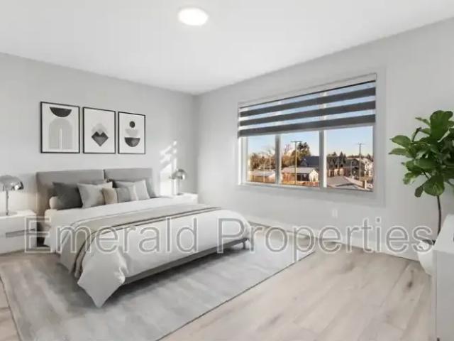 For Rent 3 Bedroom Apartment Edmonton AB DS103091494