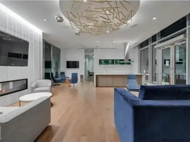 For Rent 3 Bedroom Apartment Edmonton AB DS103119075