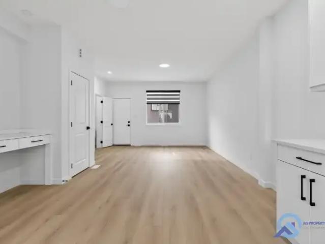 For Rent 3 Bedroom Apartment Edmonton AB DS103151564
