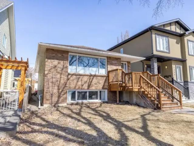 For Rent 3 Bedroom Apartment Edmonton AB DS103151601