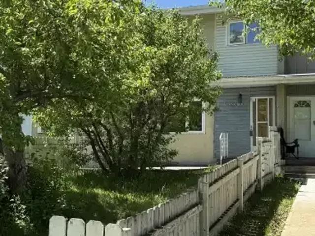 For Rent 3 Bedroom Apartment Edmonton AB DS103151689