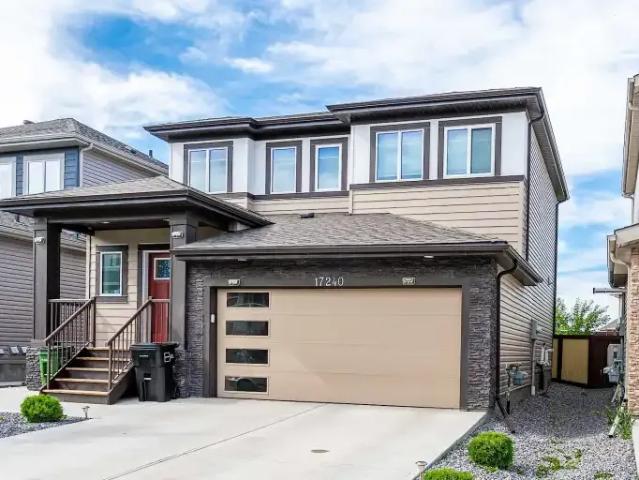 For Rent 3 Bedroom Apartment Edmonton AB DS103151729