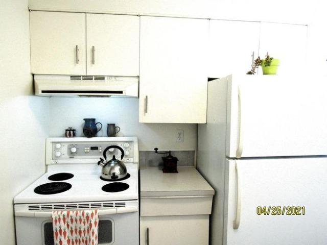 For Rent 3 Bedroom Apartment Edmonton AB DS103178203