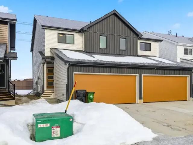 For Rent 3 Bedroom Apartment Edmonton AB DS103178976