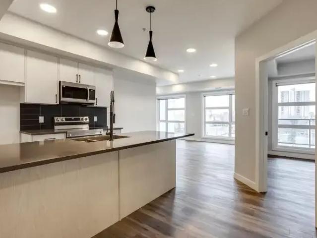 For Rent 3 Bedroom Apartment Edmonton AB DS103338409