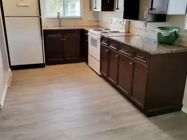 For Rent 3 Bedroom Apartment Edmonton AB DS103487402