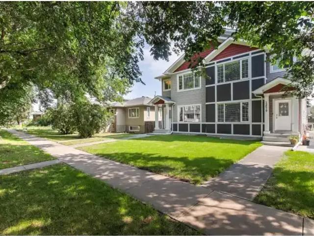 For Rent 3 Bedroom Apartment Edmonton AB DS103542270