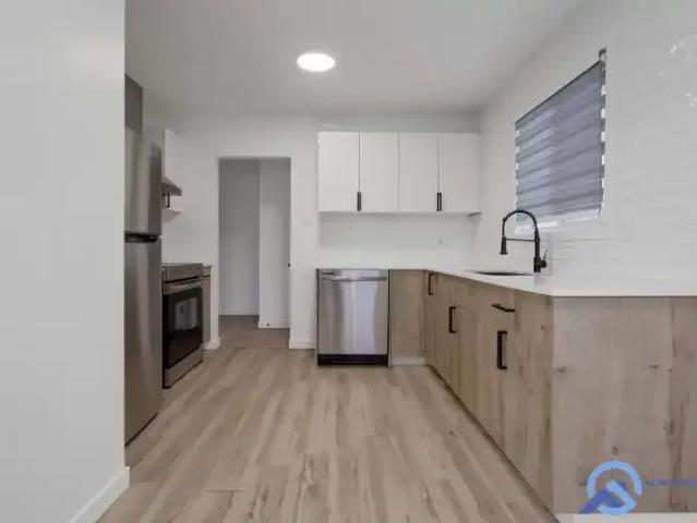 For Rent 3 Bedroom Apartment Edmonton AB DS103574520