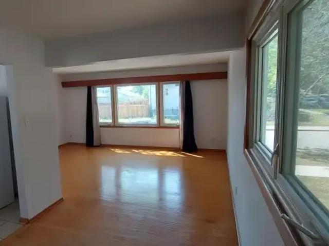 For Rent 3 Bedroom Apartment Edmonton AB DS103594185