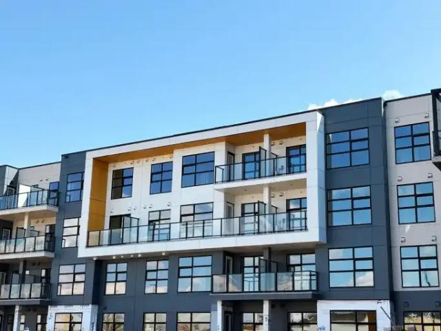 For Rent 3 Bedroom Apartment Edmonton AB DS103652596