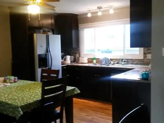 For Rent 3 Bedroom Apartment Edmonton AB DS103695148