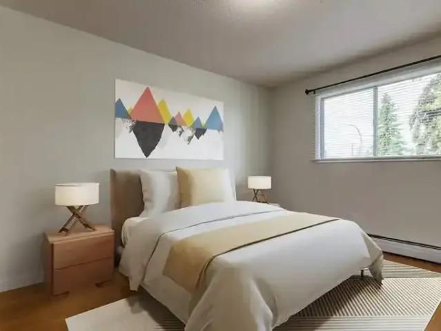 For Rent 3 Bedroom Apartment Edmonton AB DS103738996