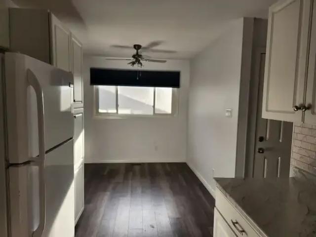For Rent 3 Bedroom Apartment Edmonton AB DS103798399