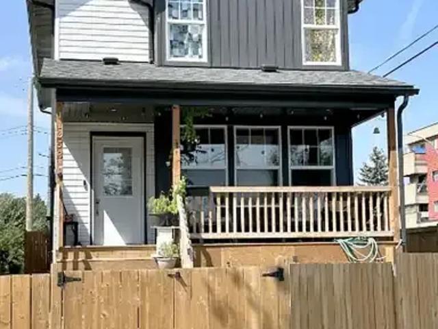 For Rent 3 Bedroom Apartment Edmonton AB DS103798506