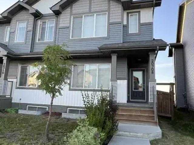 For Rent 3 Bedroom Apartment Edmonton AB DS103839242