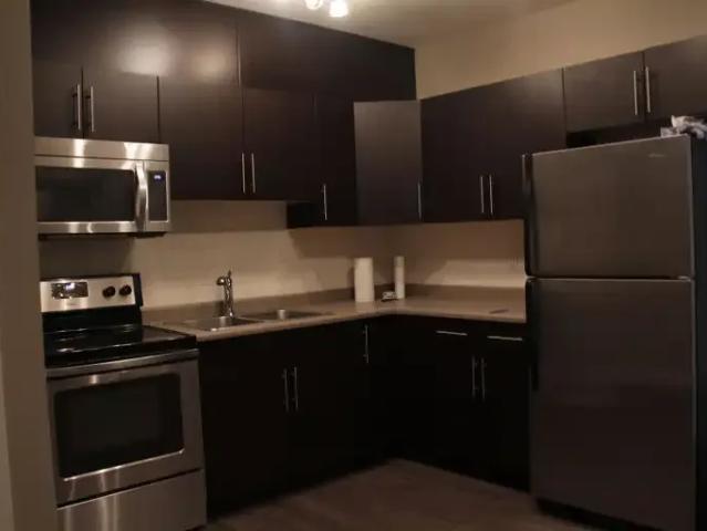 For Rent 3 Bedroom Apartment Edmonton AB DS103840214