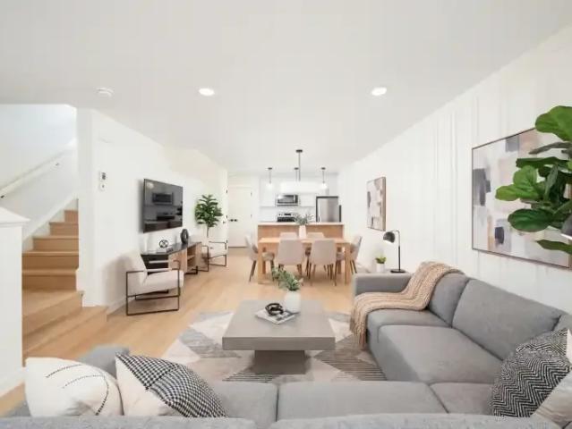 For Rent 3 Bedroom Apartment Edmonton AB DS103879461
