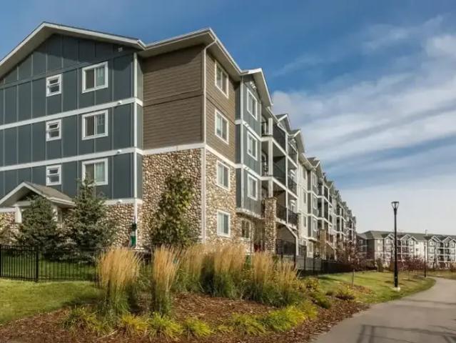 For Rent 3 Bedroom Apartment Edmonton AB DS103957899
