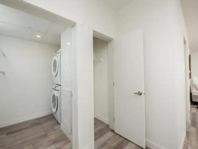 For Rent 3 Bedroom Apartment Edmonton AB DS92504060