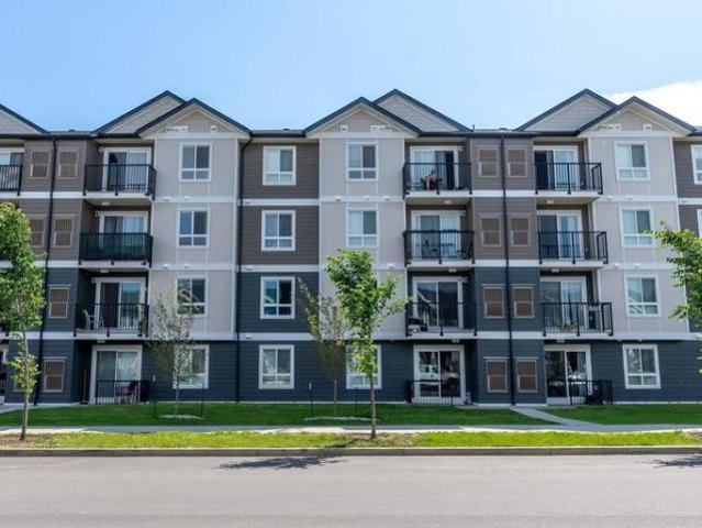 For Rent 3 Bedroom Apartment Edmonton AB DS94644104