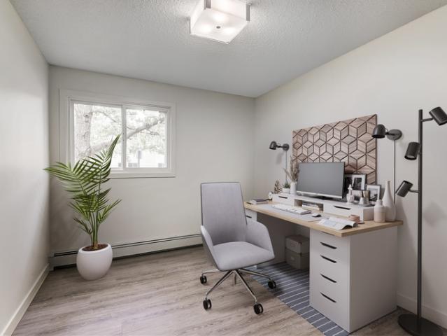 For Rent 3 Bedroom Apartment Edmonton AB DS96246448